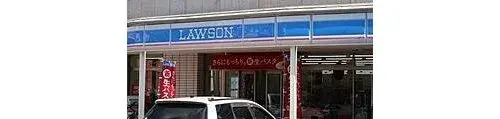 5LDK Property Kawagoe City Saitama Prefecture (14)