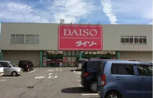5LDK Property Kawagoe City Saitama Prefecture (15)