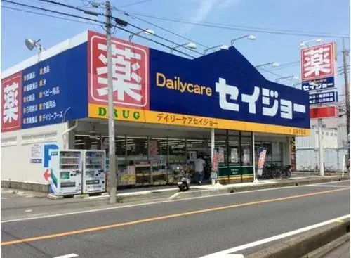 5LDK Property Kawagoe City Saitama Prefecture (16)