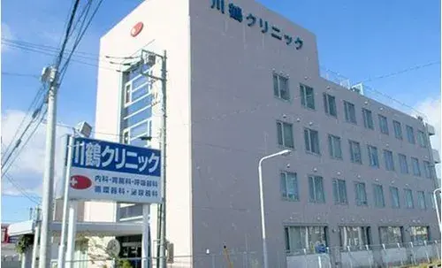 5LDK Property Kawagoe City Saitama Prefecture (17)