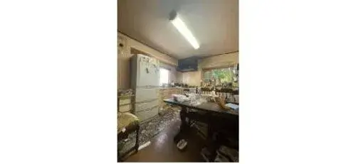 5LDK Property Kawagoe City Saitama Prefecture (6)