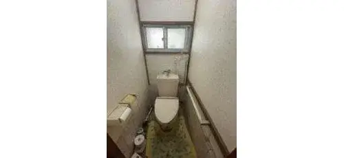 5LDK Property Kawagoe City Saitama Prefecture (7)