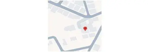 5LDK Property Kawagoe City Saitama Prefecture (8)