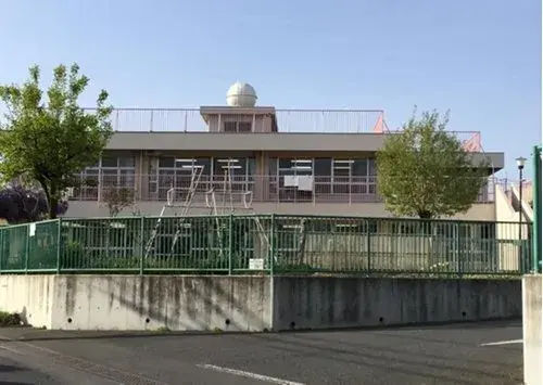 5LDK Property Kawagoe City Saitama Prefecture (9)