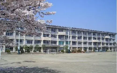 5LDK Property Kawagoe City Saitama Prefecture (10)