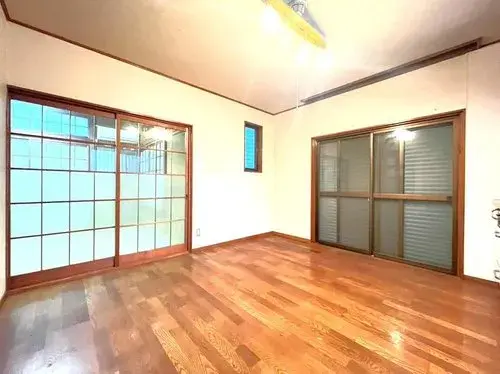 عقار 4DK مدينة سايتاما محافظة سايتاما (4)