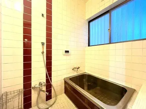 عقار 4DK مدينة سايتاما محافظة سايتاما (10)