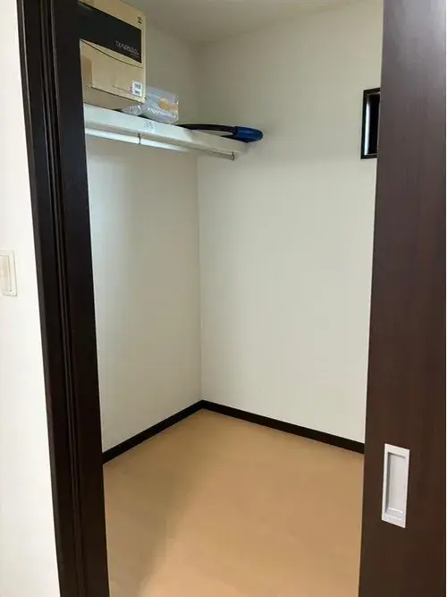 3LDK Property Kazo City Saitama Prefecture (4)