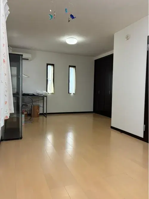 3LDK Property Kazo City Saitama Prefecture (5)