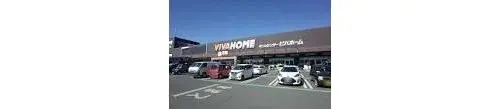 4LDK Shiki City Saitama Prefecture (16)