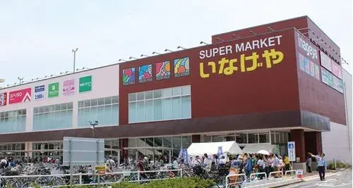 4LDK Shiki City Saitama Prefecture (17)