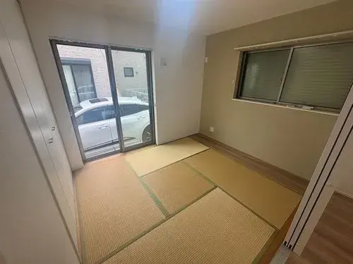 4LDK Shiki City Saitama Prefecture (7)