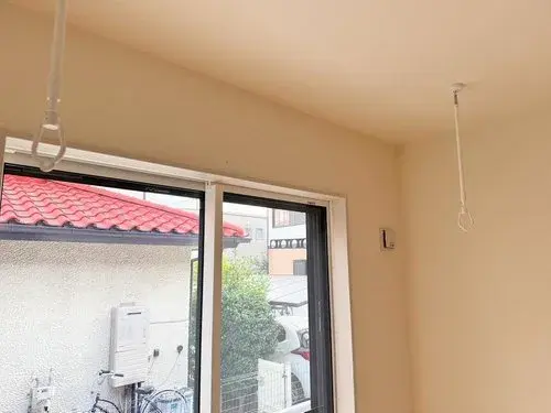 4LDK Propriété Ville de Hasuda Préfecture de Saitama (12)