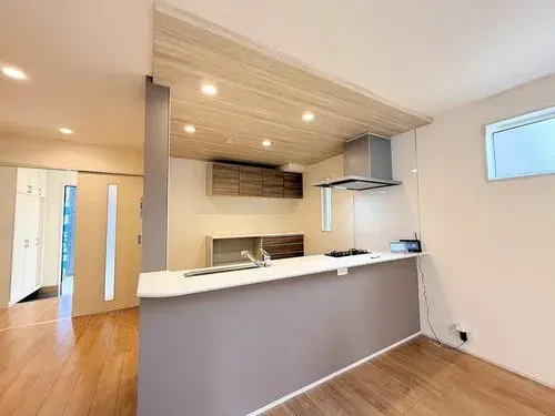 4LDK Propriété Ville de Hasuda Préfecture de Saitama (14)