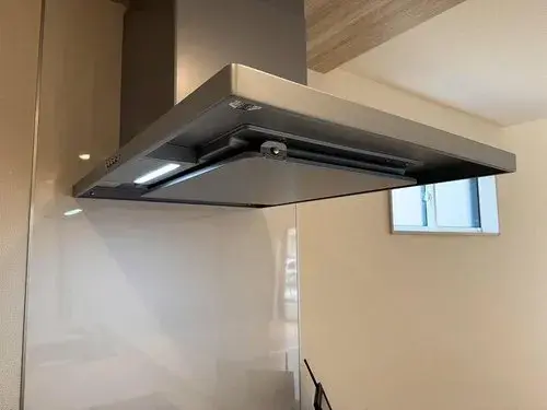 4LDK Propriété Ville de Hasuda Préfecture de Saitama (15)