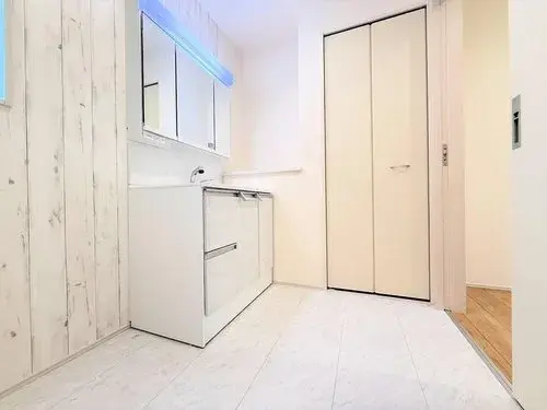 4LDK Propriété Ville de Hasuda Préfecture de Saitama (18)