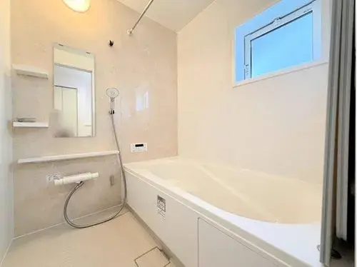 4LDK Propriété Ville de Hasuda Préfecture de Saitama (19)