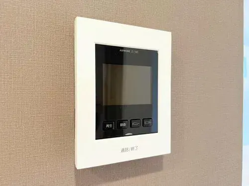 4LDK Propriété Ville de Hasuda Préfecture de Saitama (25)