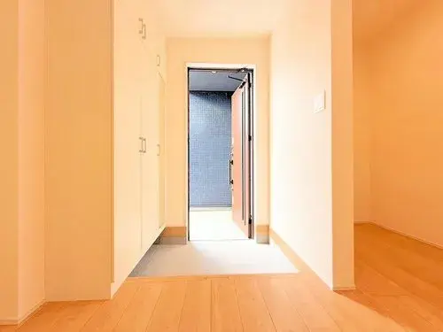 4LDK Propriété Ville de Hasuda Préfecture de Saitama (4)