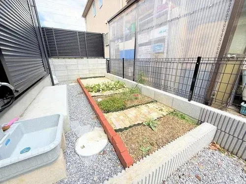 4LDK Propriété Ville de Hasuda Préfecture de Saitama (8)