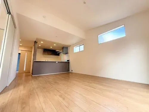 4LDK Propriété Ville de Hasuda Préfecture de Saitama (9)