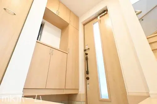 4LDK Город Ясио Префектура Сайтама (15)