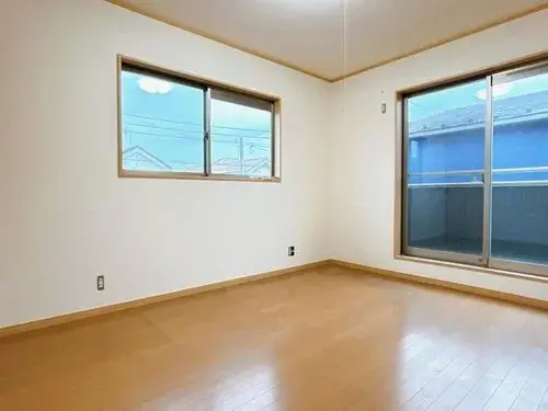 3LDK Property Kumagaya City Saitama Prefecture (11)
