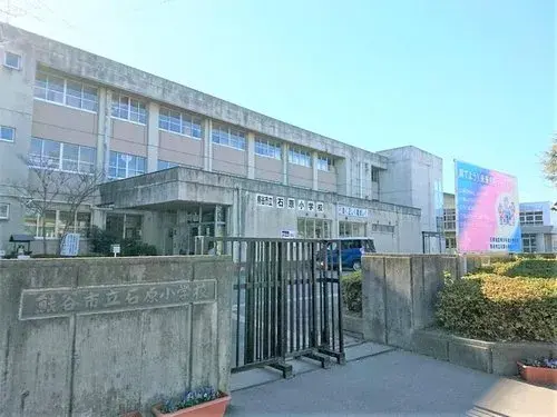 3LDK Property Kumagaya City Saitama Prefecture (16)
