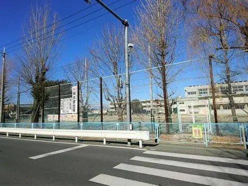 3LDK Property Kumagaya City Saitama Prefecture (17)