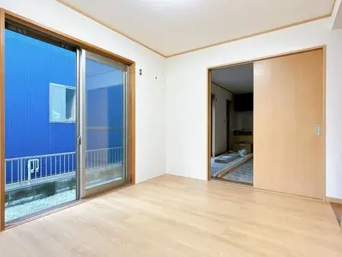 3LDK Property Kumagaya City Saitama Prefecture (8)