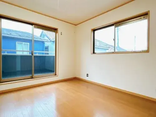 3LDK Property Kumagaya City Saitama Prefecture (9)