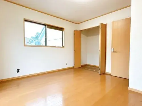 3LDK Property Kumagaya City Saitama Prefecture (10)