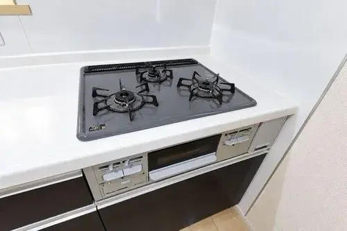 3LDK+S مدينة كاواغويه محافظة سايتاما (14)