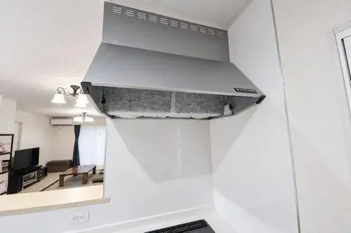 3LDK+S مدينة كاواغويه محافظة سايتاما (15)