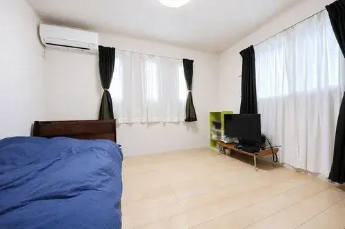 3LDK+S مدينة كاواغويه محافظة سايتاما (5)
