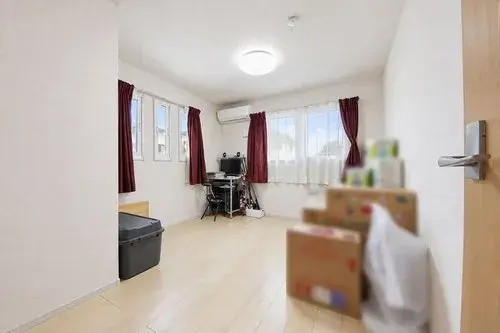 3LDK+S مدينة كاواغويه محافظة سايتاما (6)