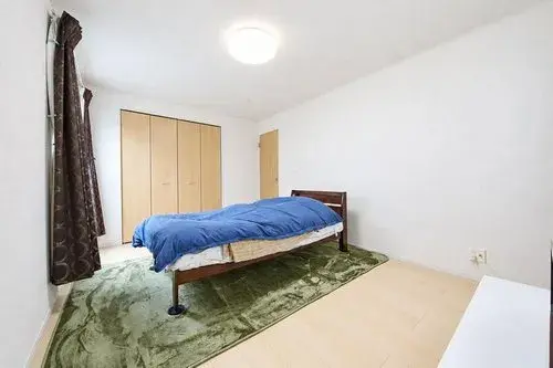 3LDK+S مدينة كاواغويه محافظة سايتاما (7)