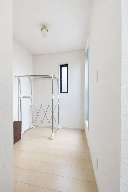 3LDK+S مدينة كاواغويه محافظة سايتاما (8)