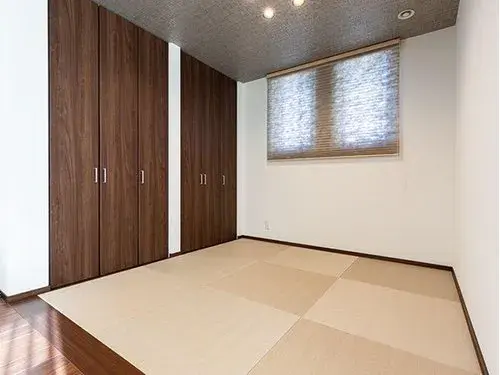 4LDK+S Kawagoe City Saitama Prefecture (6)