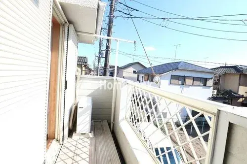 4LDK Ville de Tsurugashima Préfecture de Saitama (2)