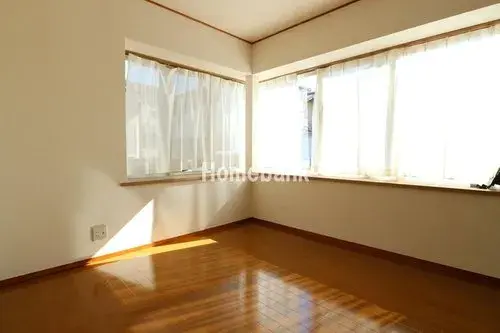 4LDK Ville de Tsurugashima Préfecture de Saitama (12)