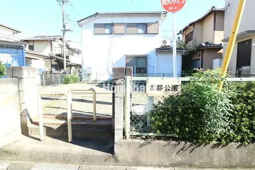 4LDK Ville de Tsurugashima Préfecture de Saitama (3)