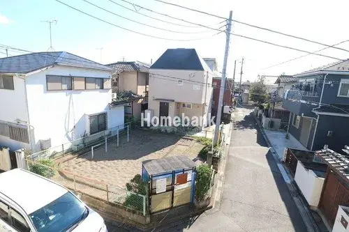4LDK Ville de Tsurugashima Préfecture de Saitama (5)