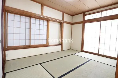 4LDK Ville de Tsurugashima Préfecture de Saitama (8)