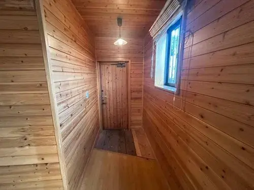 عقار 2LDK+S مدينة أجيو محافظة سايتاما (12)