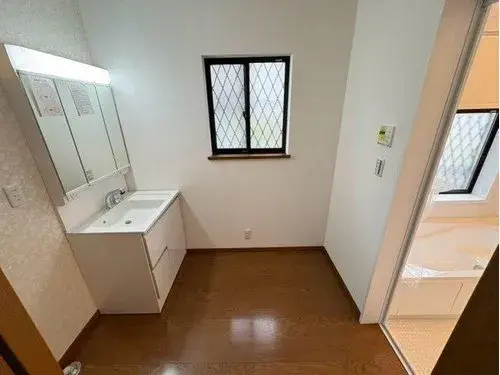 4LDK Sugito-machi Prefectura de Saitama (11)