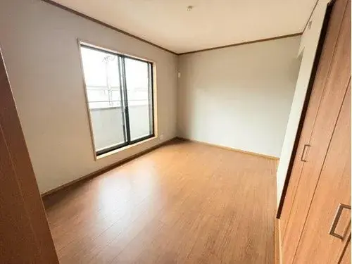 4LDK Sugito-machi Prefectura de Saitama (5)