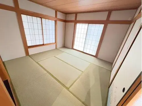 4LDK Sugito-machi Prefectura de Saitama (6)
