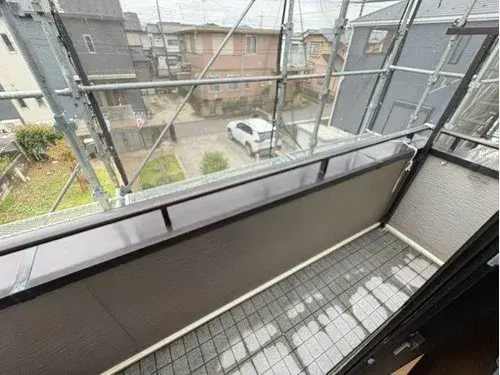 4LDK Sugito-machi Prefectura de Saitama (8)