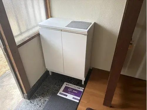 4K 新座市 埼玉県 (5)